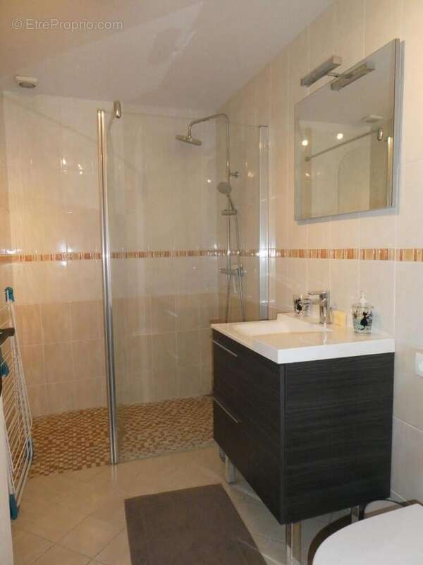 Maison 131 m² à Lisieux  - photo 6