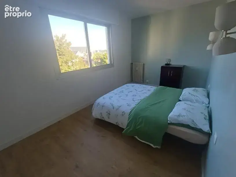Appartement 4 pièces 120 m² à vendre à Amiens (80000) - photo 7