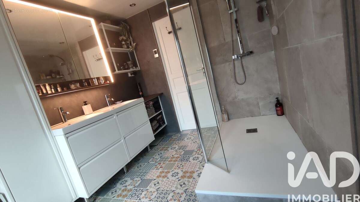 Photo 3 - Maison à BOUTANCOURT