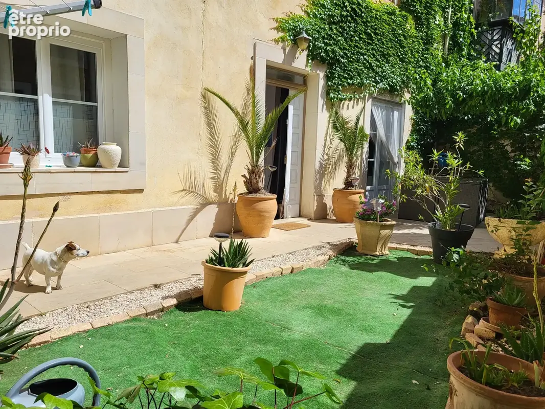 Une propriété d’exception, avec 5 chambres en suite et une terrasse ensoleillée - photo 2