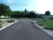 Terrain à BLANQUEFORT