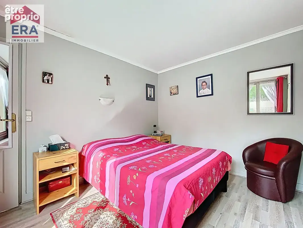 Maison 100m² à ivry-sur-seine - photo 9