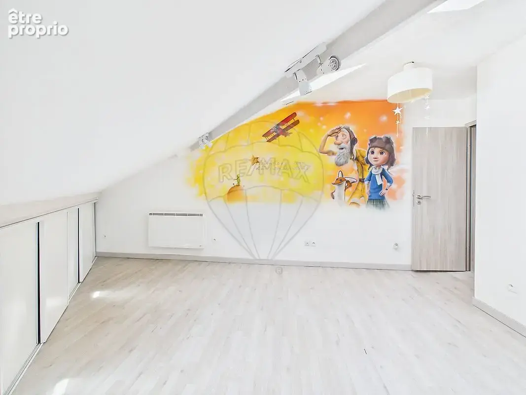 Maison 4 chambre(s) à vendre - photo 20