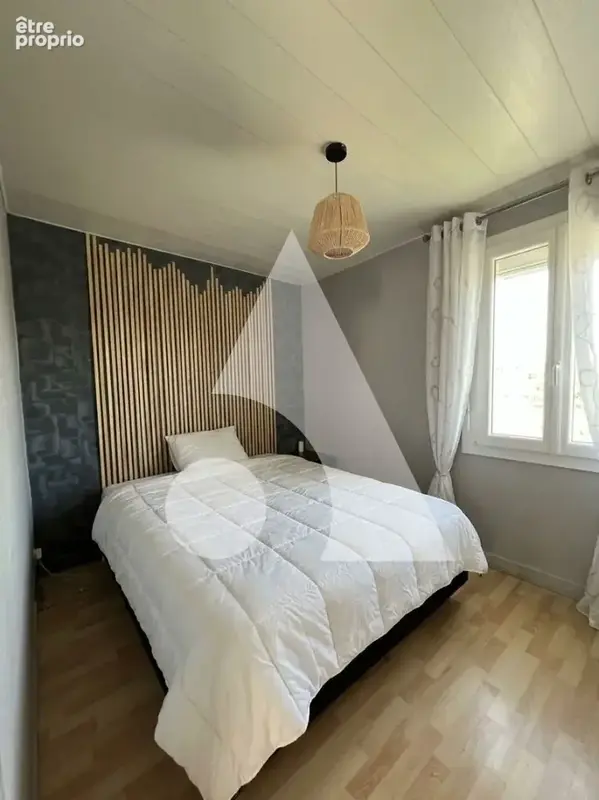 Maison Faverois 6 pièce(s) 114 m2 - photo 8
