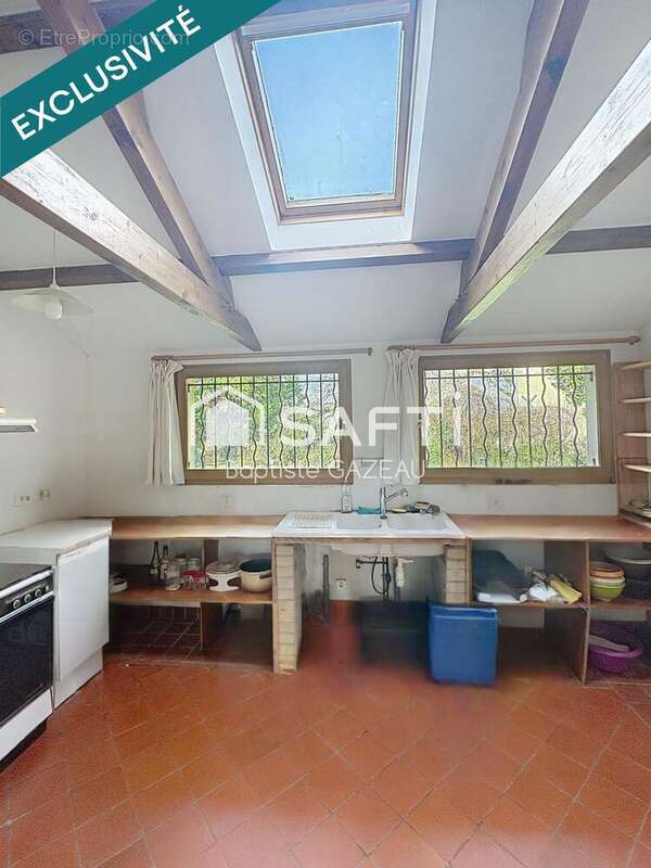 Maison 90 m² à Etrechy  - photo 3