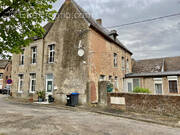 Appartement à SOLRE-LE-CHATEAU