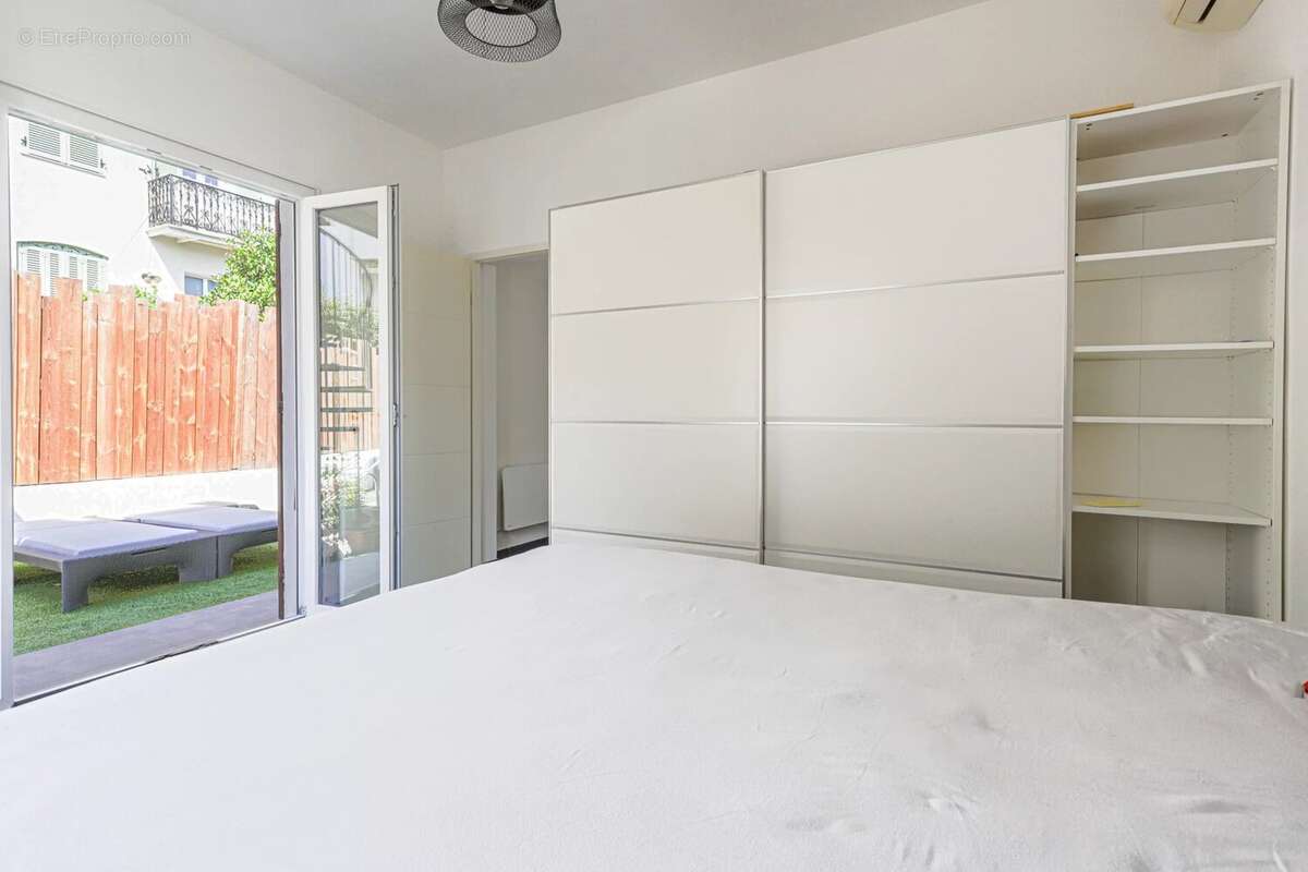 Vente maison atypique nice st sylvestre - photo 10