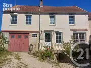 Maison à CRAIN