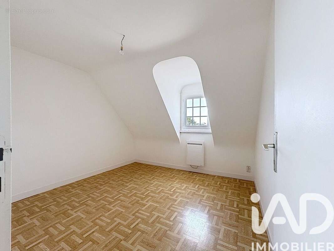 Maison 165 m² à Treffiagat  - photo 3