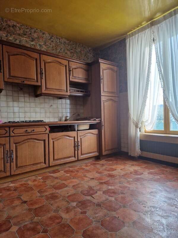Maison à vendre 5 pièces GRACES (22) - photo 3
