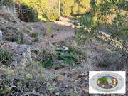 Terrain à PONT-SAINT-ESPRIT