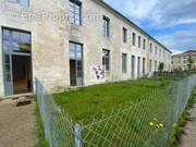 Appartement à ANGOULEME