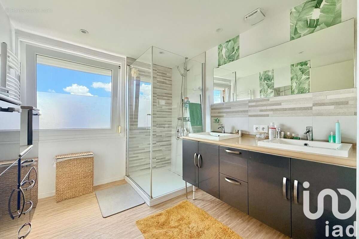 Photo 4 - Maison à TOURCOING