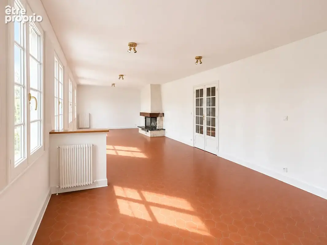 Maison 6 pièce(s) 123 m2 - photo 16