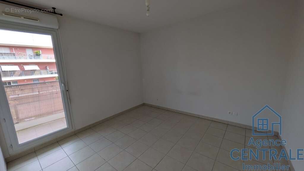Appartement 41 m² à La Ciotat  - photo 5