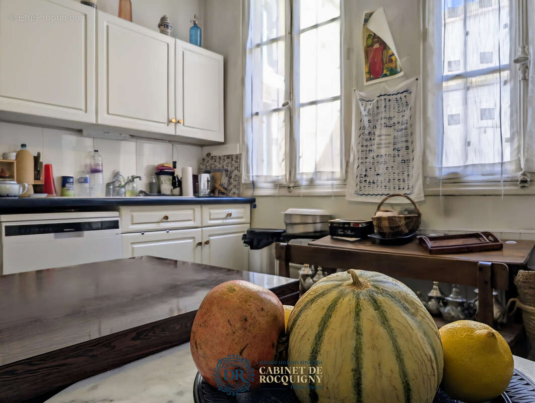 Appartement à ORLEANS
