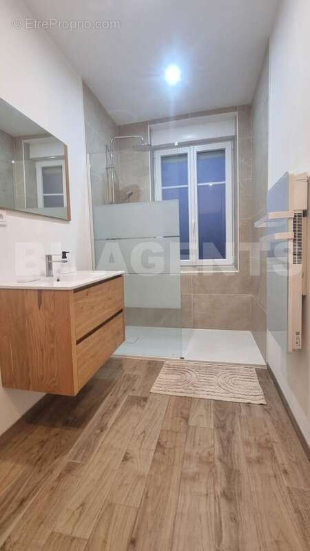 c5ee065b-8936-42c4-a160-ab4335e4ea28 - Appartement à CHARLEVILLE-MEZIERES