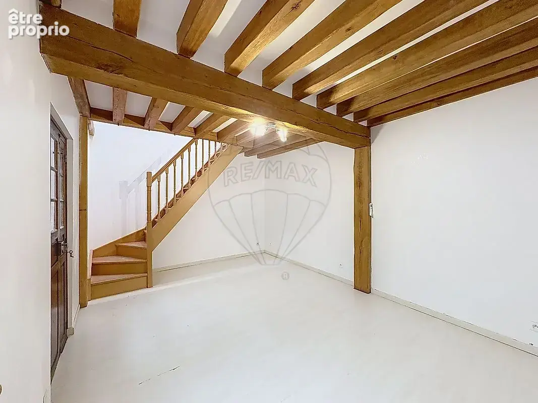Maison 3 chambre(s) à vendre - photo 10