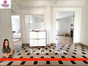 Appartement à BLOIS