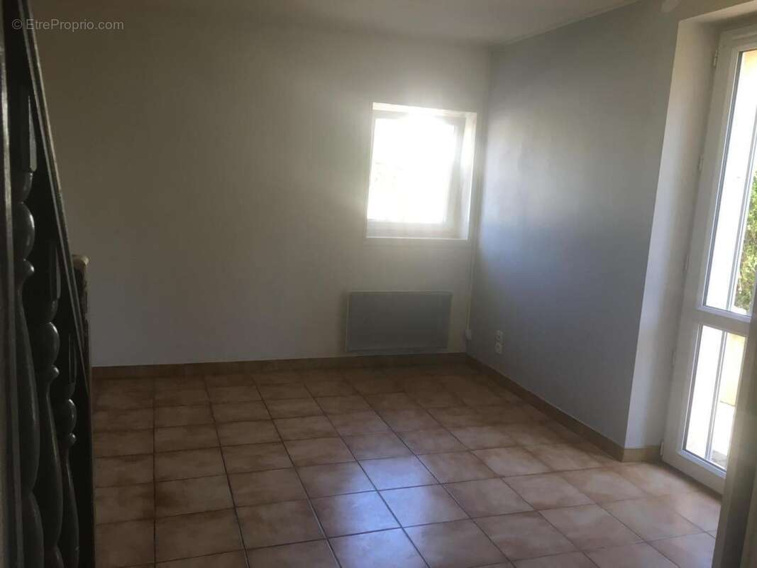 Appartement 350 m² à Castillon-En-Auge  - photo 8