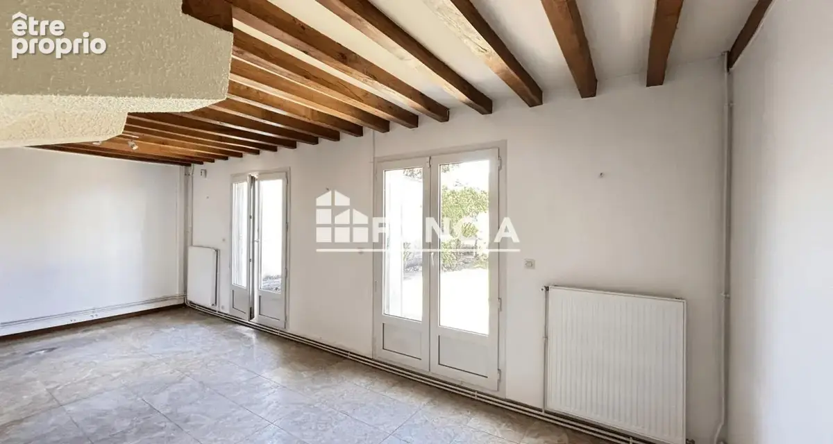 Offrez-vous l’opportunité de créer la maison qui vous ressemble, dans un cadre calme et familial - photo 3