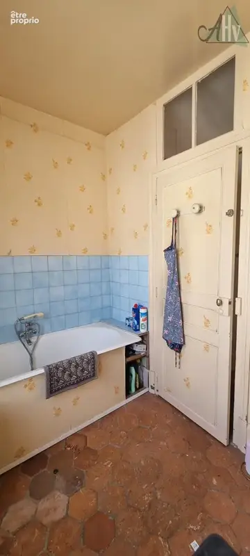 Maison bourgeoise - 150 m2 - 8 pièces - Provins - photo 16