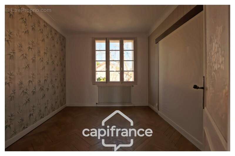 Maison individuelle de 90m² à Gourdon (46) – Beaux volumes et fort potentiel d’aménagement - photo 12