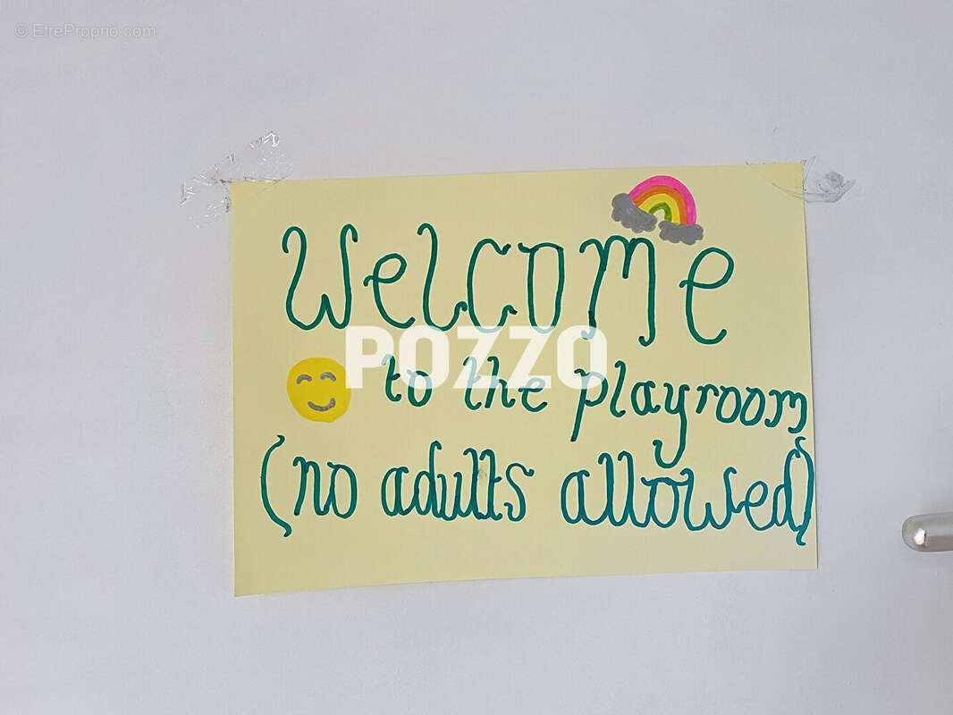 Maison à SAINT-SAMSON-DE-BONFOSSE