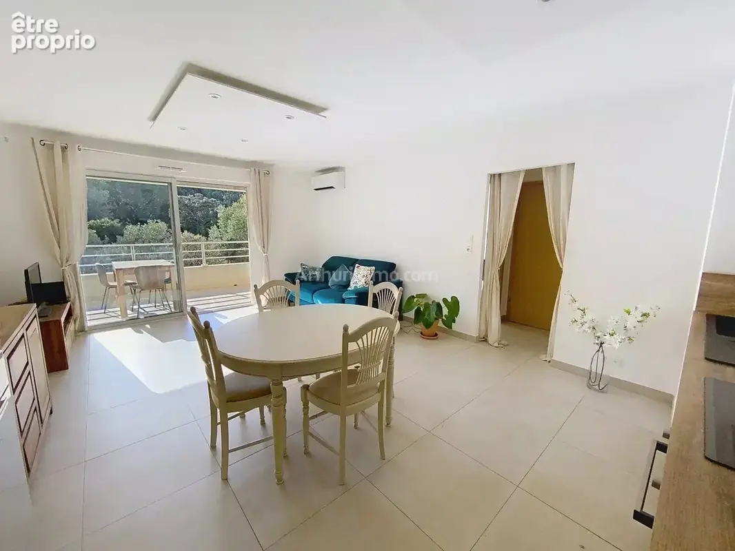 Vente Appartement L'ile-rousse(20220) 324 500ï¿œ - photo 4