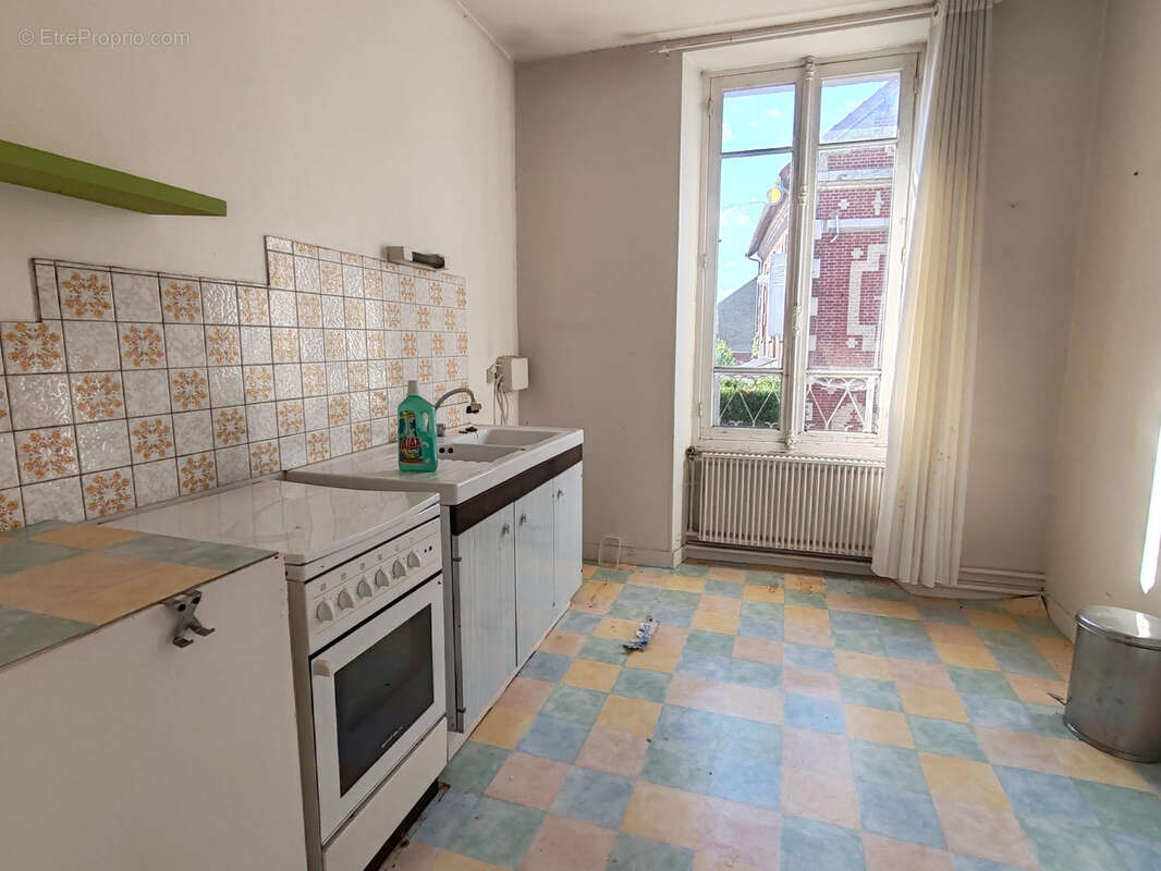 Ideal investisseur - photo 5