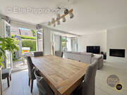 Maison à NOISY-LE-ROI