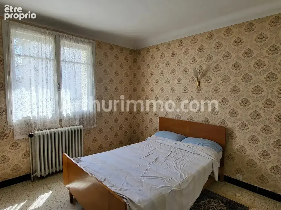 Vente Maison Davezieux(07430) 175 000ï¿œ - photo 5