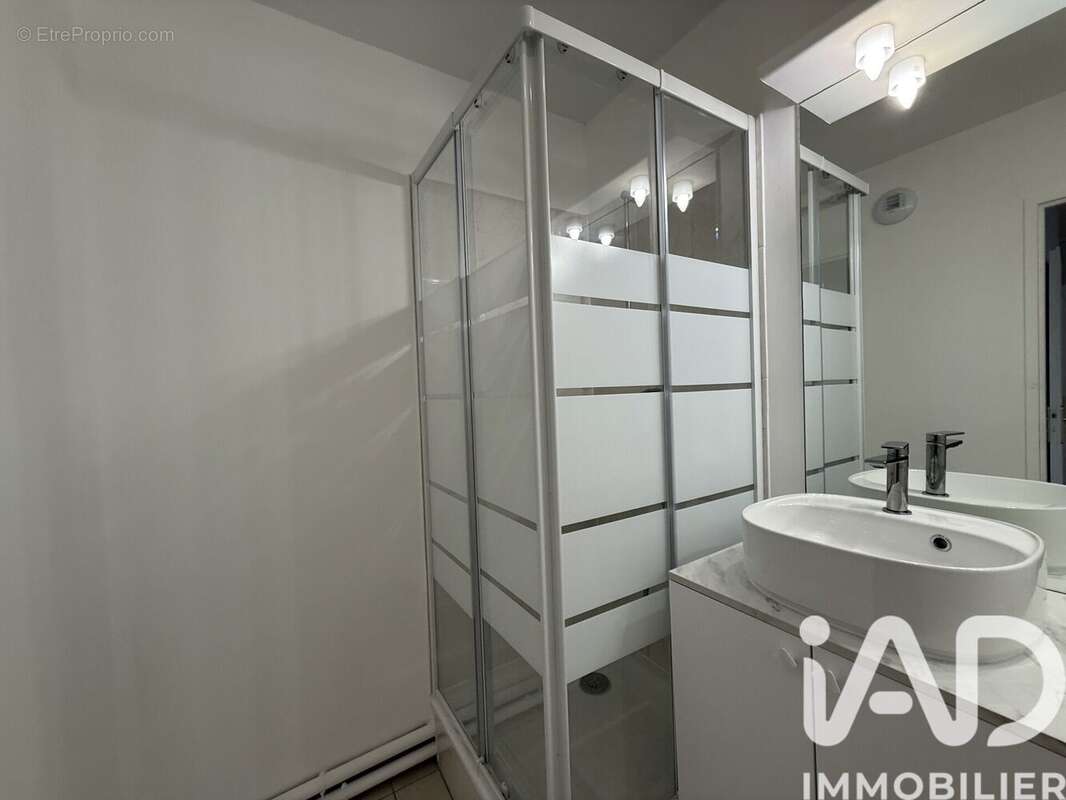 Photo 6 - Appartement à MEAUX