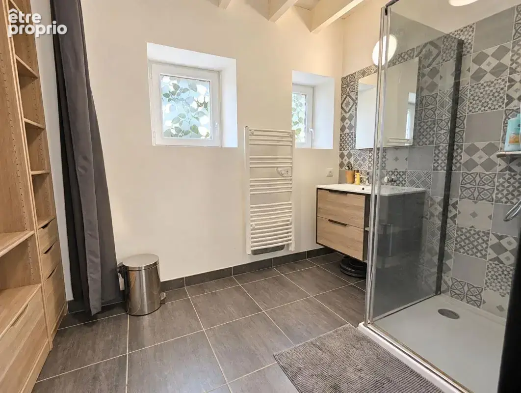 Maison Bouvron - photo 5