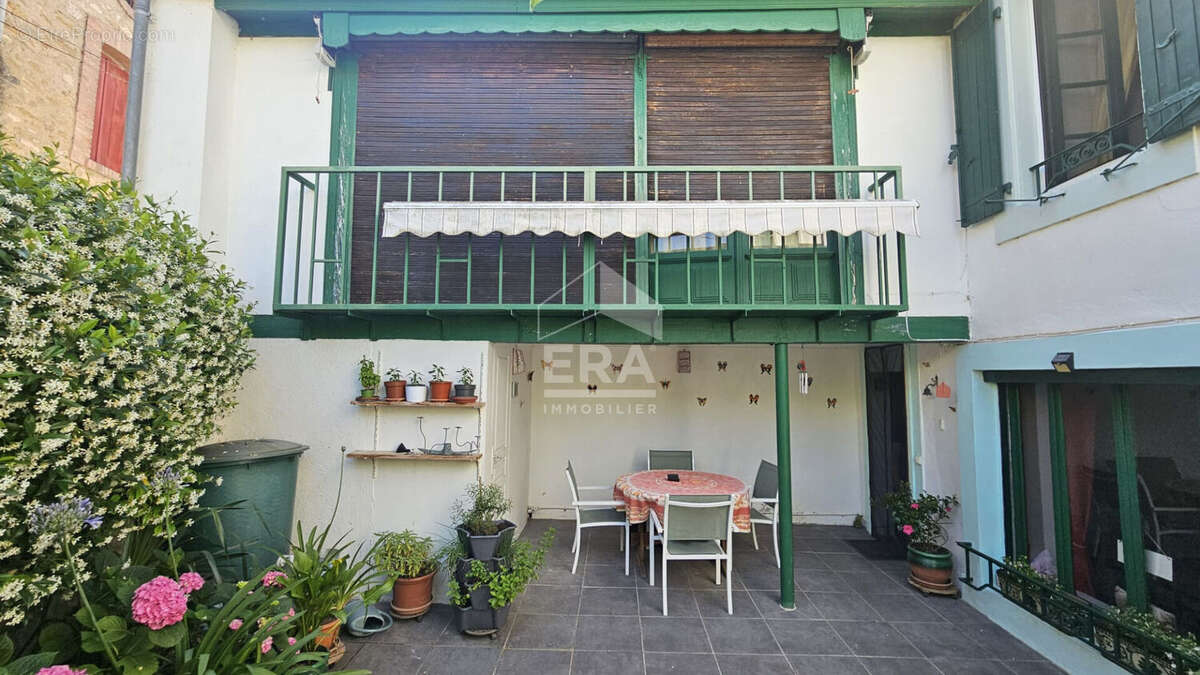 Maison 152m² à val-du-faby - photo 5