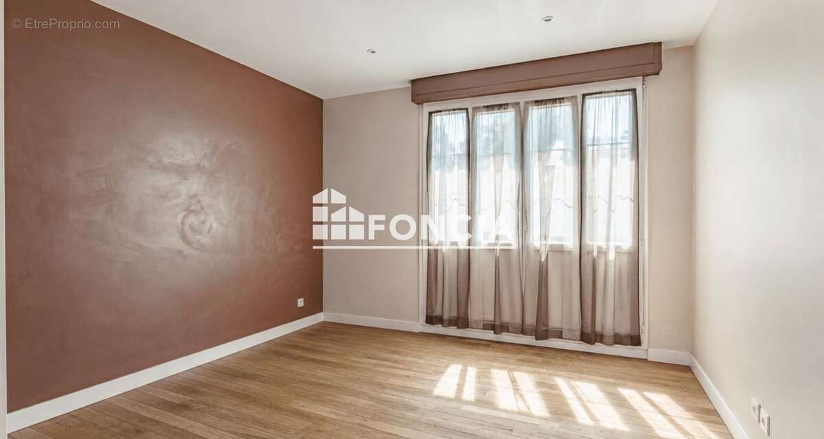 Saint Jean de Luz, Appartement 2 chambres de 73 m2 à 150 mètres de la plage - photo 7