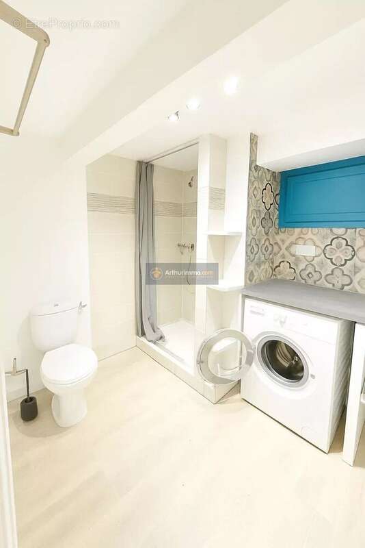 Vente Appartement Bastia(20200) 139 000ï¿œ - photo 3