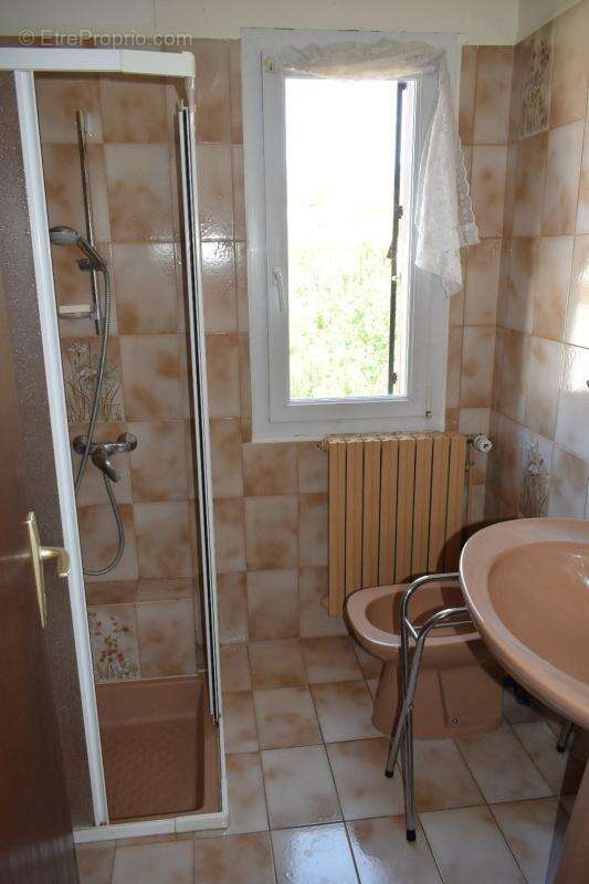 Maison 75 m² à Quillan  - photo 10