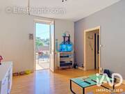 Photo 1 - Appartement à GRAULHET