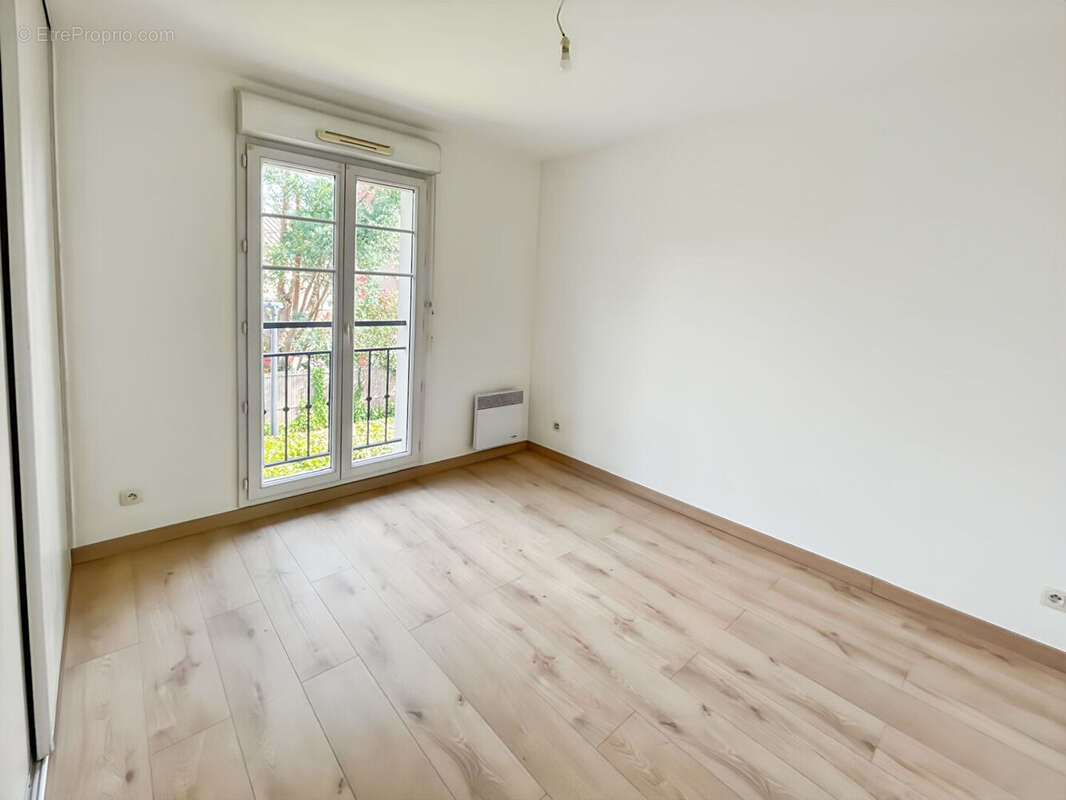 Appartement Bruges 3 pièce(s) 64 m2 - photo 4