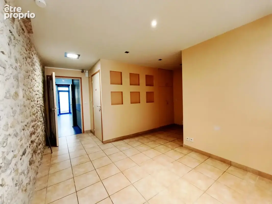 Maison 5 pièces 127 m² à vendre à Jargeau (45150) - photo 4