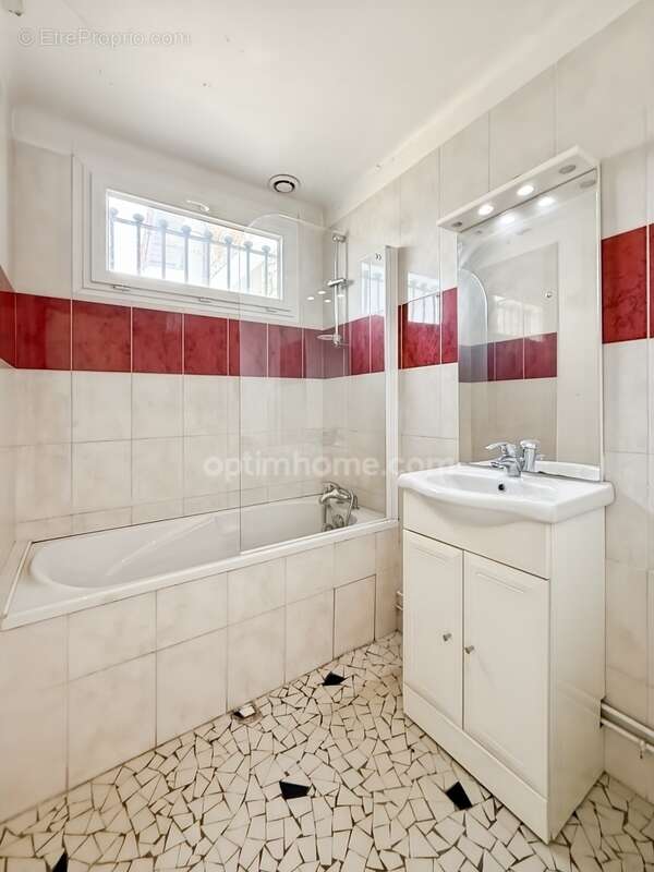 Maison 5 pieces 360 000 euros - photo 15