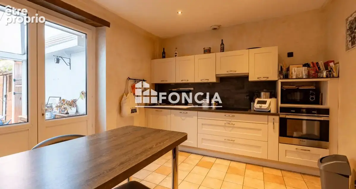 Photo Maison à Le Mans au prix de 182 000€