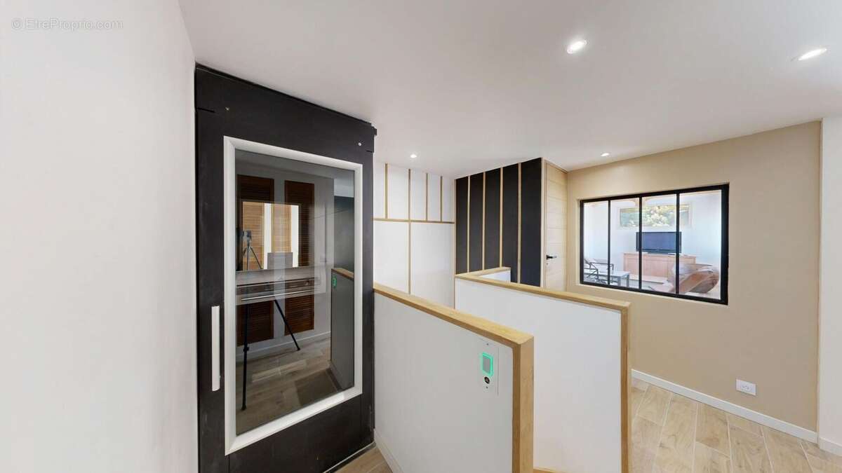 Photo 6 - Appartement à ARCACHON