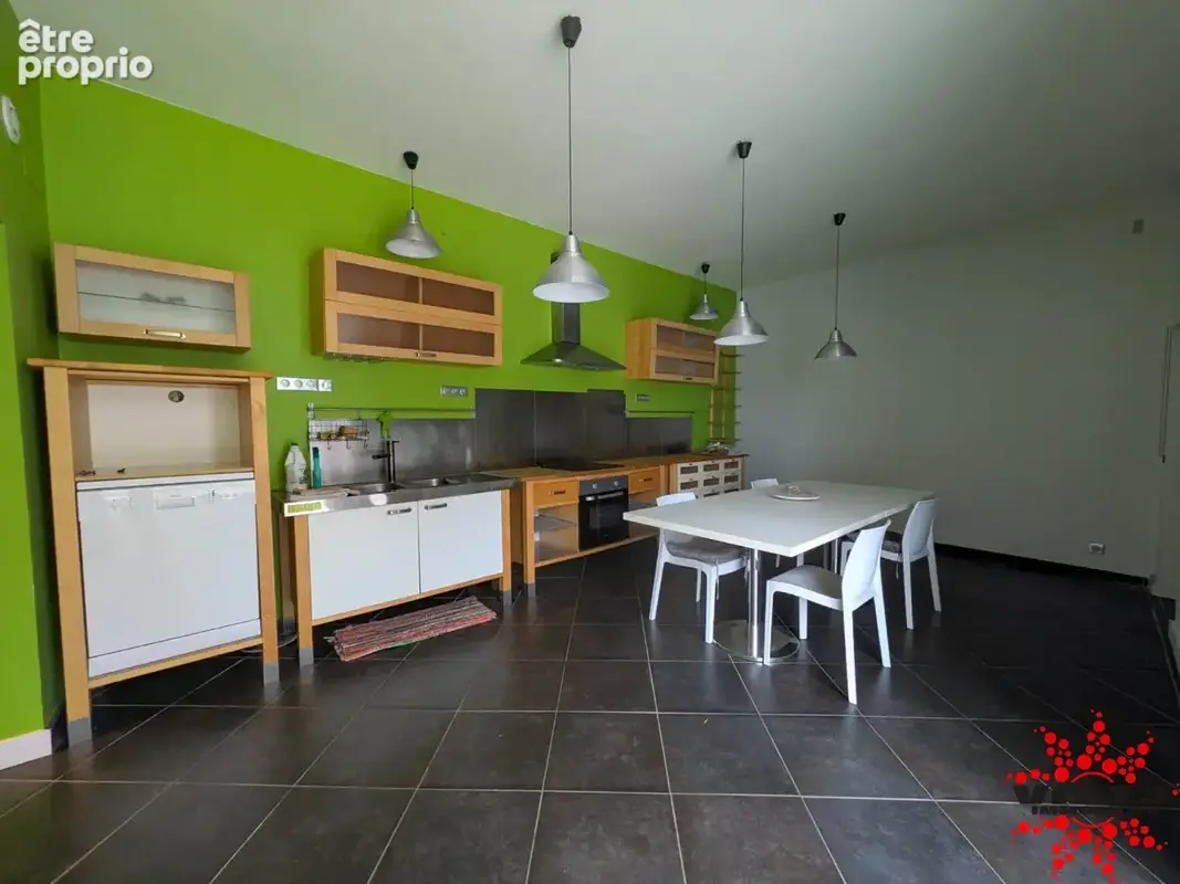 Villa de caractère avec piscine et véranda  béziers - photo 6