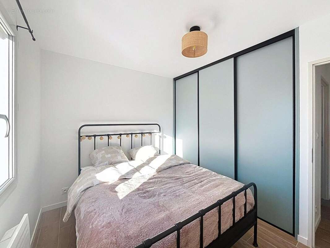 Photo 4 - Maison à SARRIANS