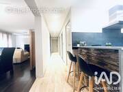 Photo 1 - Appartement à FORBACH