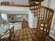 Appartement à DOUARNENEZ