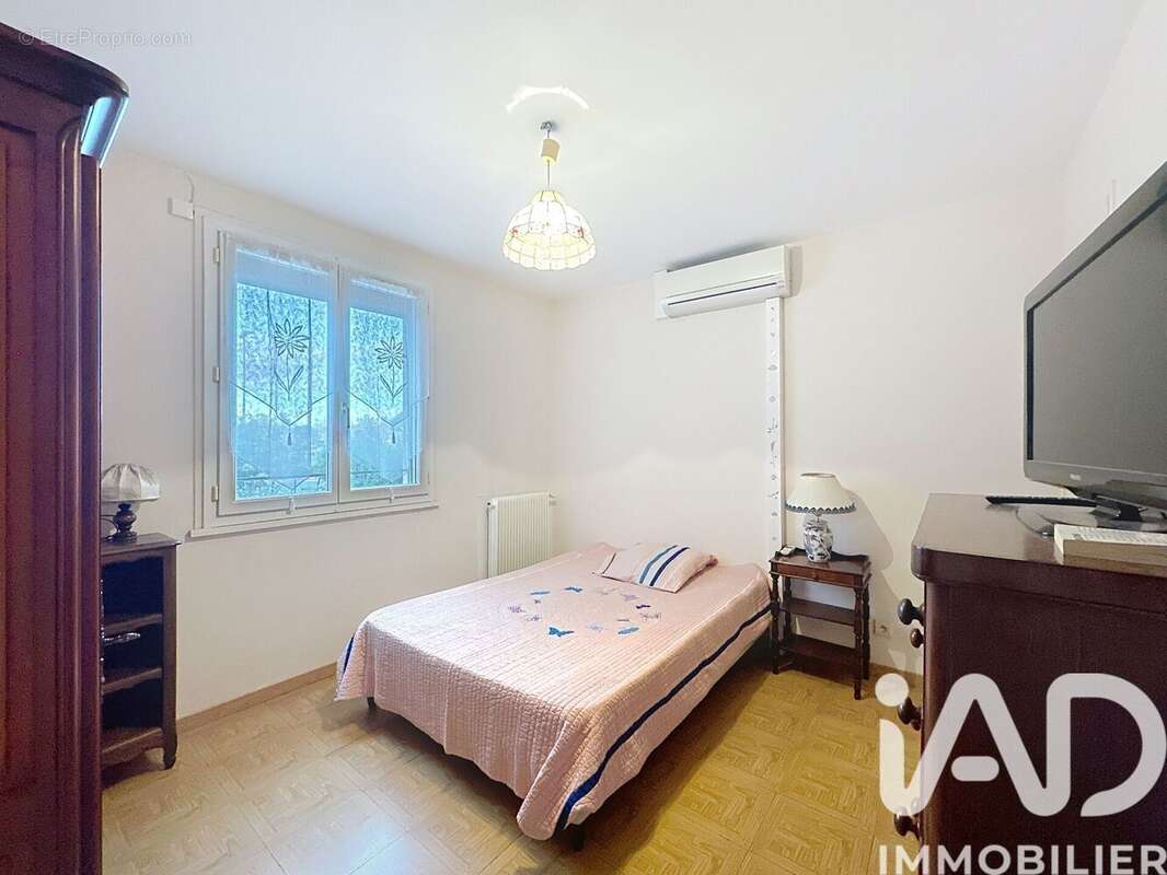 Photo 5 - Maison à BEDARRIDES