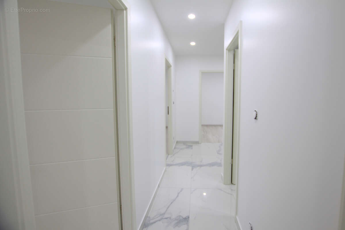 Maison à MONTOY-FLANVILLE